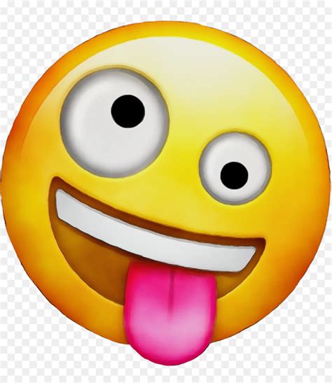 Smiley Emoji Pilha De Cocô Emoji Png Transparente Grátis