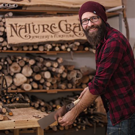 Check spelling or type a new query. NatureCraft - Holzketten - Holzohrringe - Holzschmuck ...