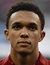 Trent Alexander-Arnold signs five-year contract at Liverpool ...