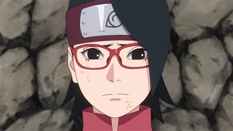 Naruto Characters With Black Glasses Nutoru