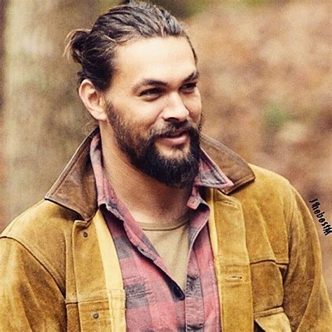 Es ist nach justice league die zweite kinoverfilmung über die figur arthur curry. JASON MOMOA | Jason momoa aquaman, Jason momoa, Beautiful men