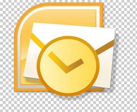 Microsoft Outlook Outlook 2013 Computer Icons Png Clipart