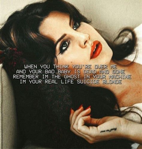 322,206 views, added to favorites 1,094 times. Image result for lana del rey unreleased lyrics | Lana del ...
