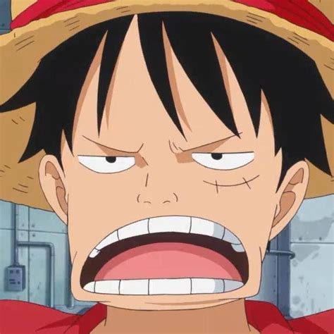 1070 Best Images About Monkey D Luffy On Pinterest