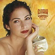 Oye Mi Canto: Los Éxitos - Gloria Estefan | Songs, Reviews, Credits ...