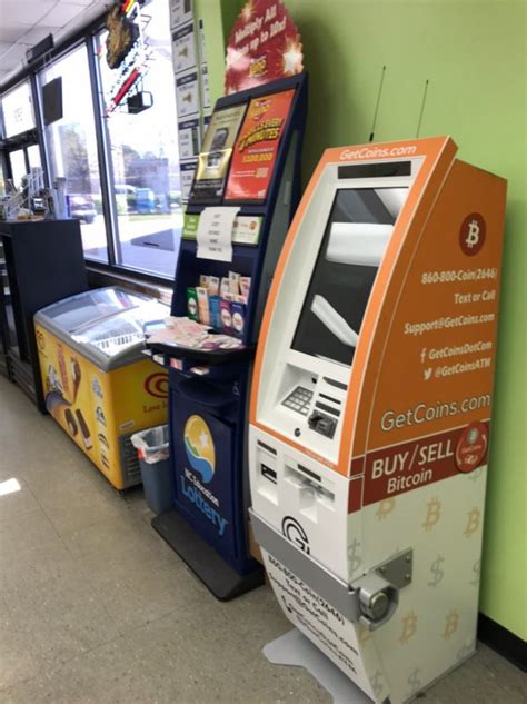 Ling's atm is a new machine made by the company lamassu and boasts the ability of being able to convert currency from fiat to bitcoin in 15 seconds. Bitcoin ATM in Raleigh - Glenwood Ave & Millbrook Rd - Valero