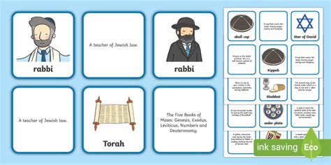Top 10 Judaism Facts For Kids Twinkl Homework Help