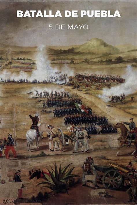 Pinto dibujos 5 de mayo batalla de puebla para colorear az dibujos para colorear. Feliz Cinco de Mayo (Conmemoración de la Batalla de Puebla ...