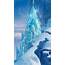 Download Frozen Ice Wallpaper Gallery