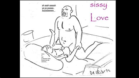 sissy love xxx mobile porno videos and movies iporntv