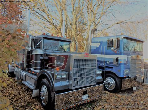 Marmon Truck Pictures Marmon Truck 1 Flickr Photo Sharing