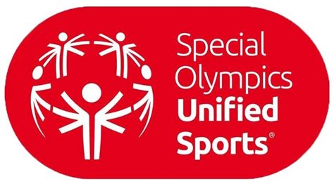 Unified Sports Recreation And Wellness Grand Valley State University