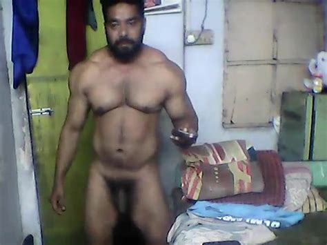 Muscular Indian Gay Xxx Vvtifinger