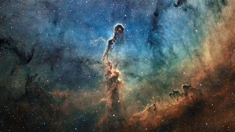 Wallpaper Galaxy Nasa Nebula Atmosphere Universe Astronomy