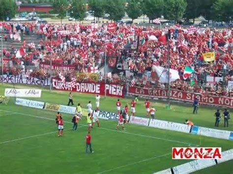 Calcio in brianza, open day alla casati arcore nel mese di luglio: calcio monza brianza forever - tribute - YouTube