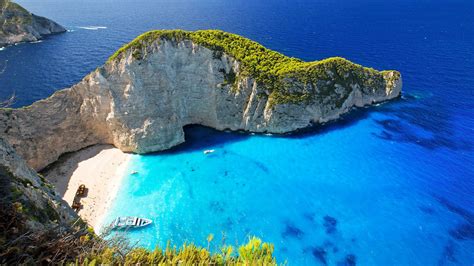Image Result For Navagio Bay Most Beautiful Beaches Beaches In The