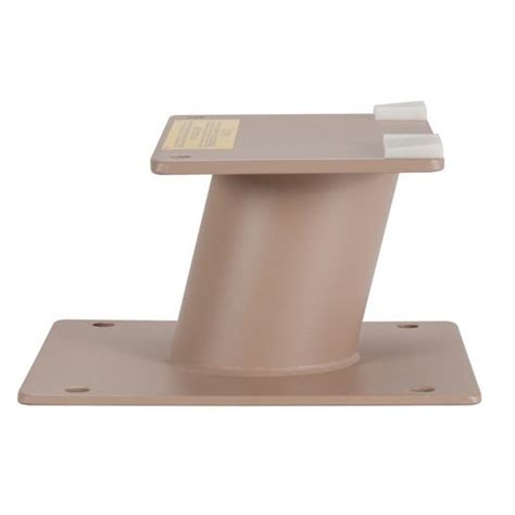 Sr Smith 606 608 Cantilever 6 Stand Taupe In The Swim