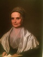 The Power of Voice, Reflections on Lucretia Mott (1793-1880 ...