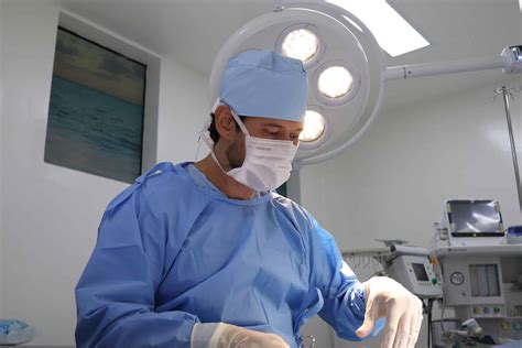 Cirurgia minimamente invasiva Ortopedista do Pé Dr Rafael Ferreira Silva