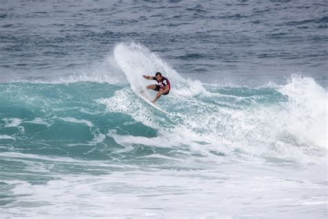Latest Photos Love Hodel World Surf League