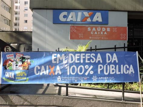 Brasileiros São Contra Privatizações E Redução De Direitos Trabalhistas