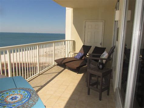 Gulf shores is a sleepy little beach town located on the gulf coast of 3 bedroom gulf front condos 4+ bedroom gulf front condos. Gulf Shores, Alabama Vacation Rental | 2 Bedroom/2 Bath ...