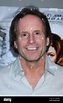 Michael J. Weithorn attending 'A Little Help' Premiere held Sony ...