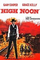 High Noon (1952) - Posters — The Movie Database (TMDB)