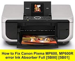 1700 the ink absorber is almost full. Canon Code 1700 / Canon Pfi 1700 700ml Pigment Ink Tank Bundle 0785c001aa K 840014190683 Ebay ...