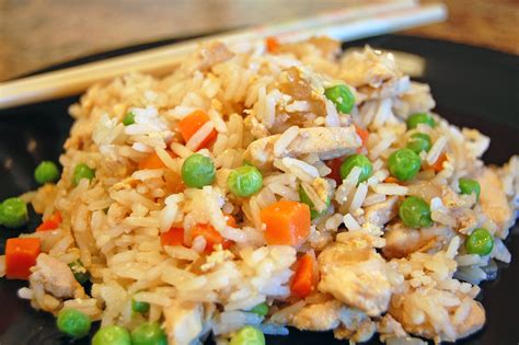 vietnam-fried-rice-eat-at-home