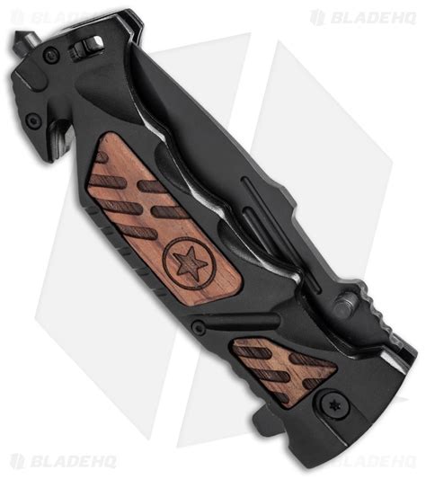 Boker Plus Kalashnikov Ak 14 Liner Lock Knife 3625 Black 01kal14