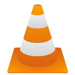 Lua scripting language can also extend the. VLC Media Player 3.0.10 download | macOS