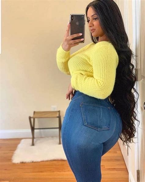 Pin By Tracy Turner On Copious Beauty Curvy Girl Outfits Curvy Girl Fashion Beautiful Jeans