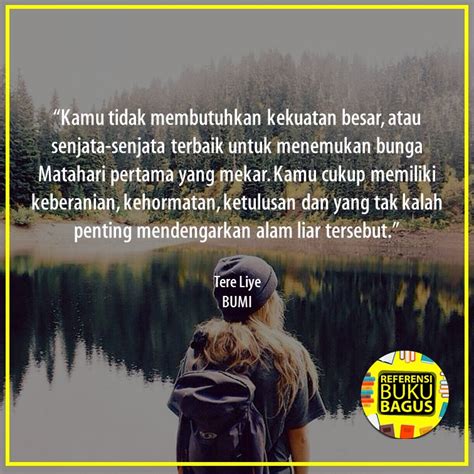 We did not find results for: Tere Liye Quotes Bagus