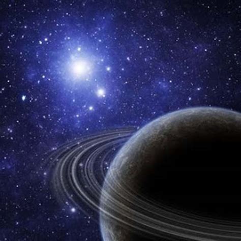 Interesting facts about uranus uranus is known as the sideways planet because it rotates on its side. Uranus: Astronomy, Mythology, Astrology - Crystalinks