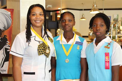 Ranking Of The Top 10 Best Jamaican Secondary Schools To Watch Out For