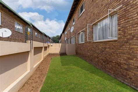 Property And Houses For Sale In Kempton Park Kempton Park Property