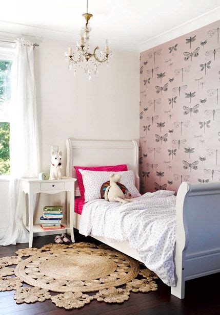 Inspirational rooms for toddlers and tykes | Childrens bedroom