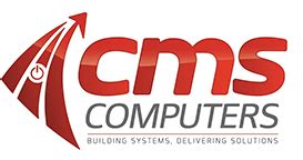 Cms it services is a technology agnostic solution provider that can design, build and operate solutions for its customers. CMS Computers - Wikipedia