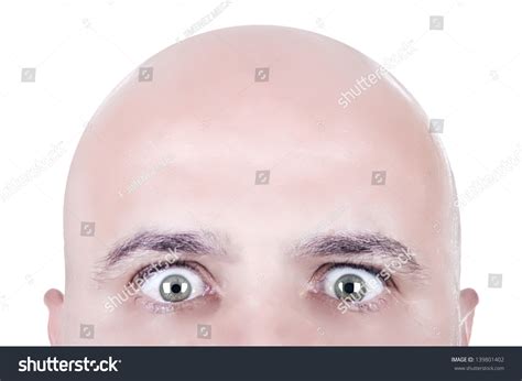 Ugly Bald Man Images Stock Photos And Vectors Shutterstock