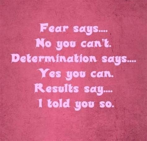 Top 9 yes u can quotes. Yes You Can Motivational Quotes. QuotesGram