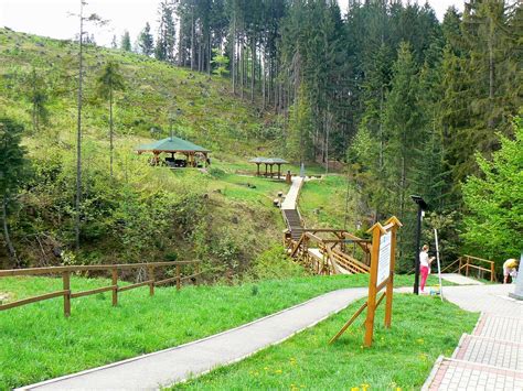 Szukaj miejsc i adresów w lokalizacji słowacja, korzystając z naszych map ulicy i trasy. Zdjęcie: Trójstyk Polska / Czechy / Słowacja | mapa ...