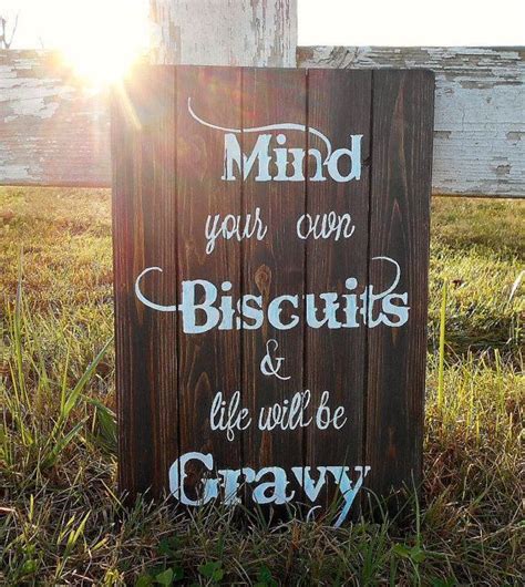 Rustic Signs Wood Sign With Sayings Signs By Honeysucklelaneco