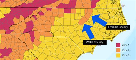 Advanced Radon Detection Services