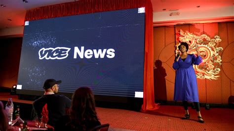 vice media files for bankruptcy fashnfly