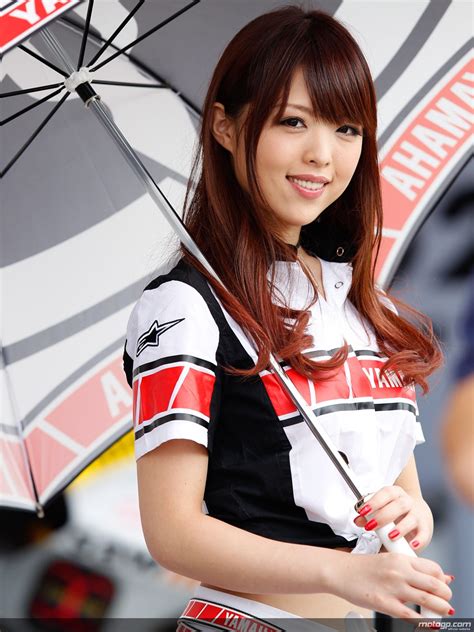 Pictures Of Paddock Girls For Moto Gp Japan Just A Hot Sex Picture