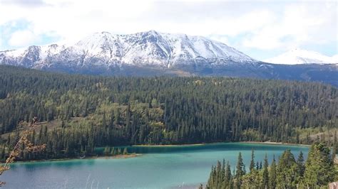 Best Yukon And Northwest Territories Tours Trips TourRadar
