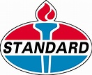 File:Standard Oil logo 1970.svg | Logopedia | FANDOM powered by Wikia