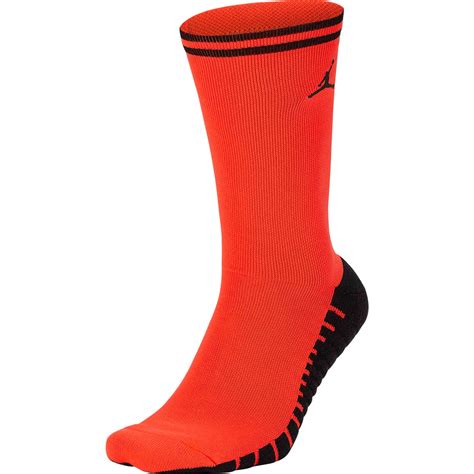 View psg squad 2020/2021 and players, profiles players, images and featuring on tribuna.com. Nike x Jordan PSG Squad Crew Socks - Infrared 23/Black ...