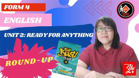 Jawapan Full Blast Plus 4 Textbook Answers Pdf / Full Blast Plus 4
